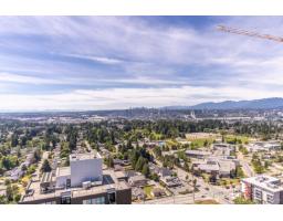 3303 13308 Central Avenue, Surrey, BC V3T0M4 Photo 18