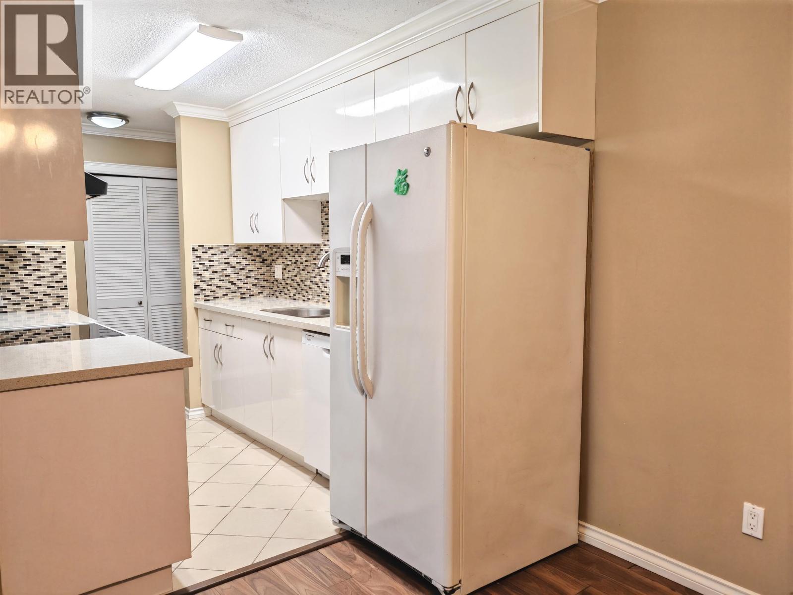 3 Bed, 2 Bath Apartment for Sale in Richmond – 101 6420 BUSWELL STREET, Richmond – MLS# R3142351 - Image 8