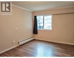 101 6420 Buswell Street, Richmond, BC V6Y2E9 Photo 10