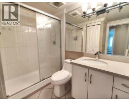 101 6420 Buswell Street, Richmond, BC V6Y2E9 Photo 15