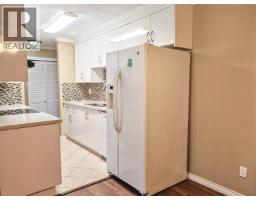101 6420 Buswell Street, Richmond, BC V6Y2E9 Photo 8