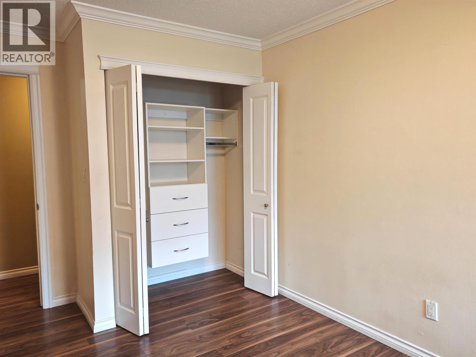 3 Bed, 2 Bath Apartment for Sale in Richmond – 101 6420 BUSWELL STREET, Richmond – MLS# R3142351 - Image 17