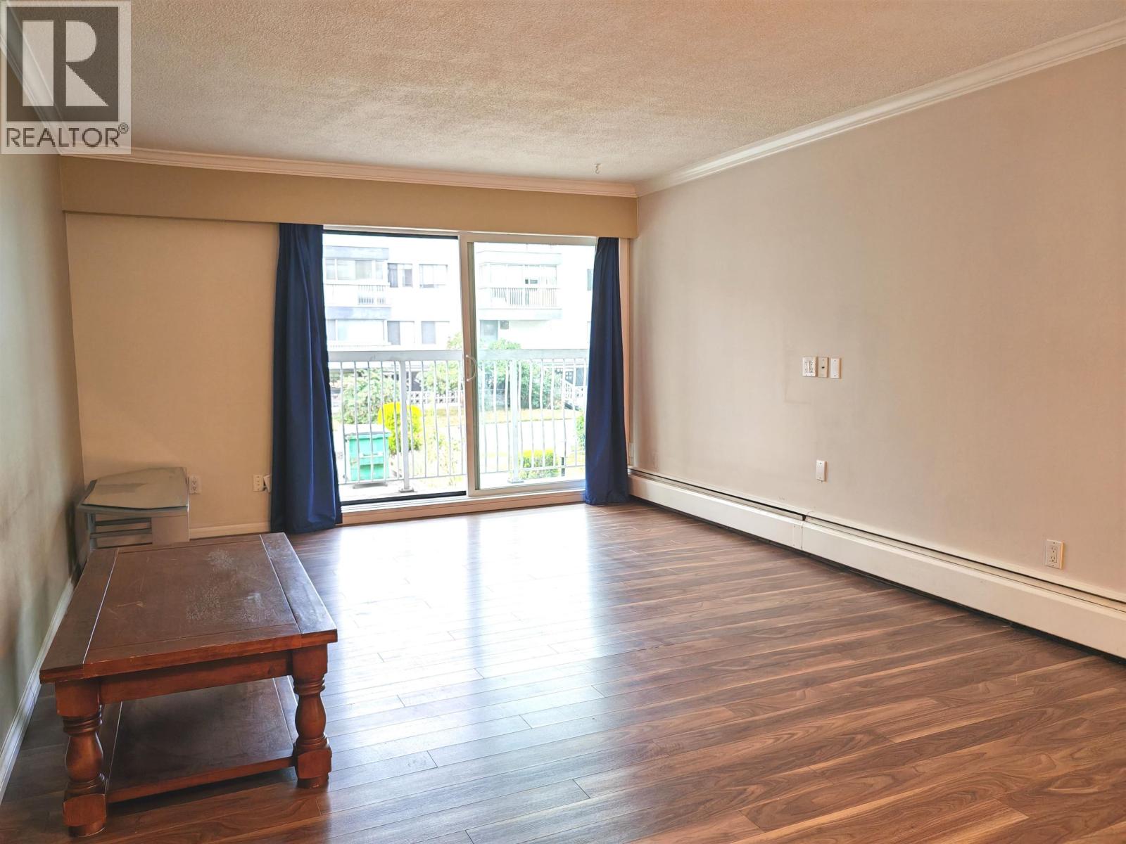 3 Bed, 2 Bath Apartment for Sale in Richmond – 101 6420 BUSWELL STREET, Richmond – MLS# R3142351 - Image 3