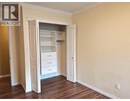 101 6420 Buswell Street, Richmond, BC V6Y2E9 Photo 17