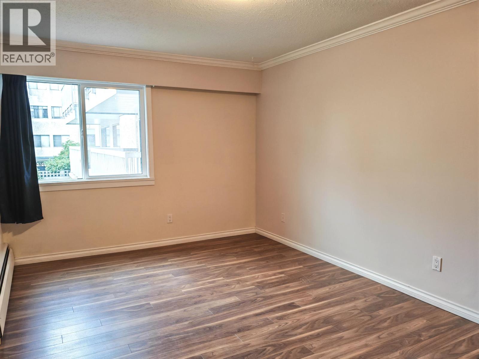3 Bed, 2 Bath Apartment for Sale in Richmond – 101 6420 BUSWELL STREET, Richmond – MLS# R3142351 - Image 9