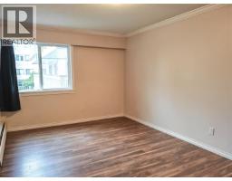 101 6420 Buswell Street, Richmond, BC V6Y2E9 Photo 9