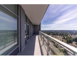 3303 13308 Central Avenue, Surrey, BC V3T0M4 Photo 20