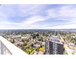 3303 13308 Central Avenue, Surrey, BC V3T0M4 Photo 19