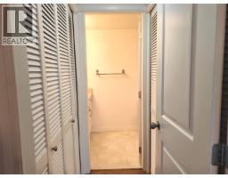101 6420 Buswell Street, Richmond, BC V6Y2E9 Photo 11