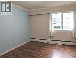 101 6420 Buswell Street, Richmond, BC V6Y2E9 Photo 13