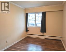 101 6420 Buswell Street, Richmond, BC V6Y2E9 Photo 16