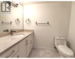 101 6420 Buswell Street, Richmond, BC V6Y2E9 Photo 12
