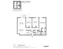 101 6420 Buswell Street, Richmond, BC V6Y2E9 Photo 19