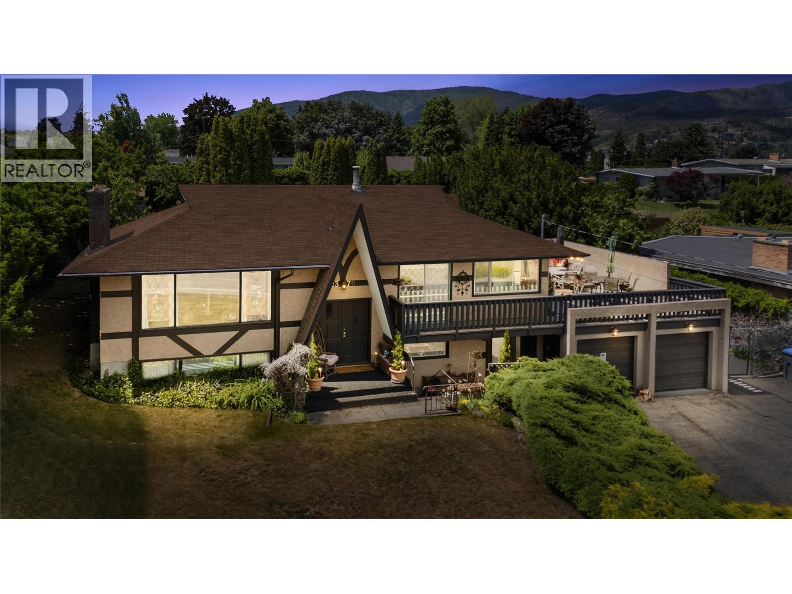2370 Thacker Drive - 15