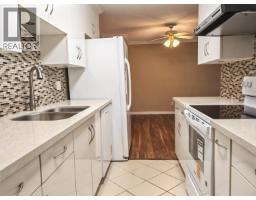 101 6420 Buswell Street, Richmond, BC V6Y2E9 Photo 6