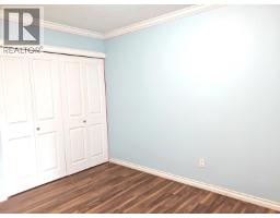 101 6420 Buswell Street, Richmond, BC V6Y2E9 Photo 14