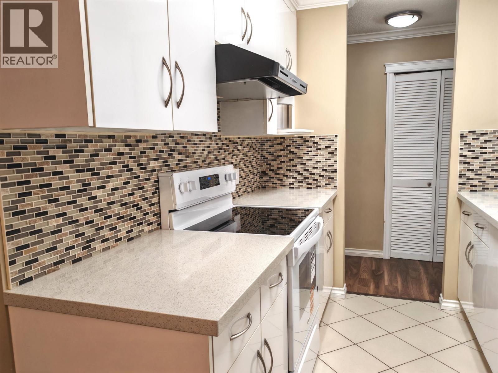 3 Bed, 2 Bath Apartment for Sale in Richmond – 101 6420 BUSWELL STREET, Richmond – MLS# R3142351 - Image 7