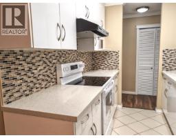 101 6420 Buswell Street, Richmond, BC V6Y2E9 Photo 7
