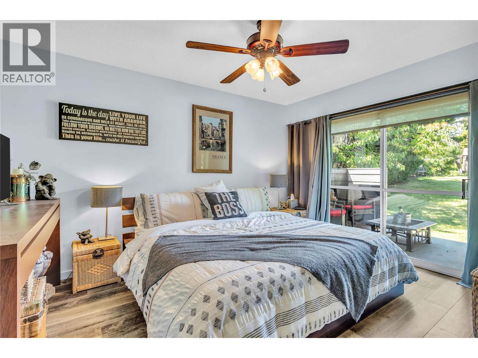 2370 Thacker Drive - 26