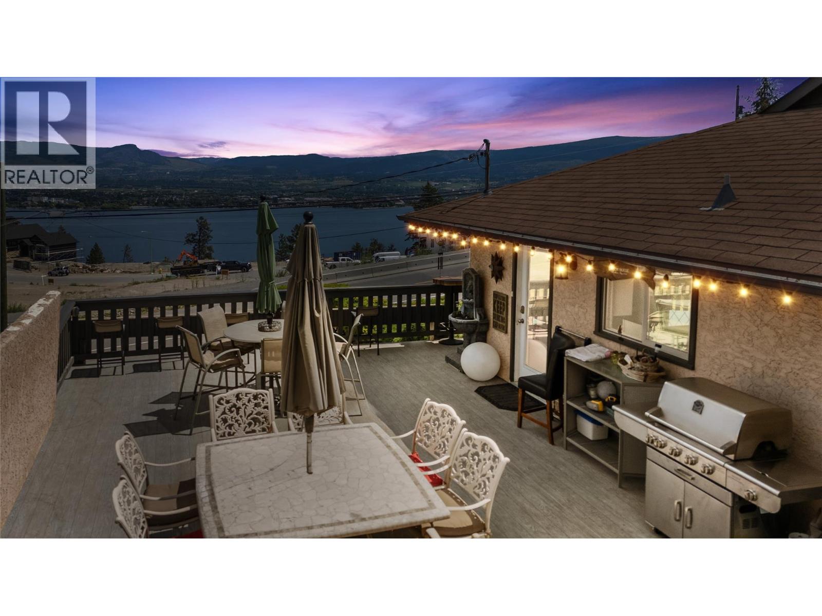 2370 Thacker Drive - 62