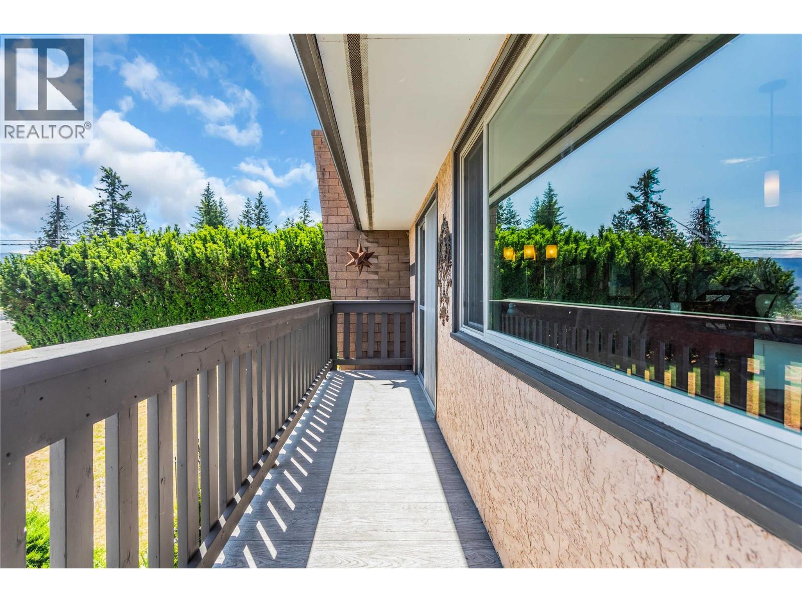 2370 Thacker Drive - 66