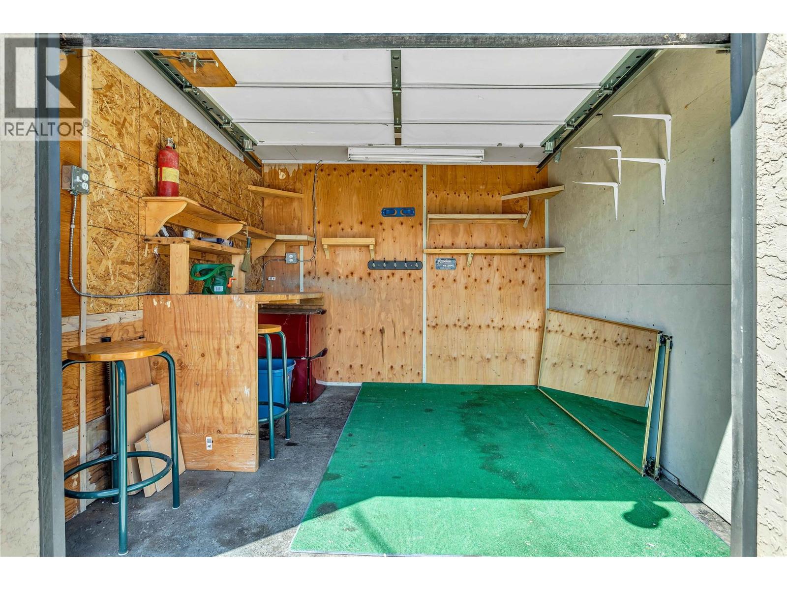 2370 Thacker Drive - 78