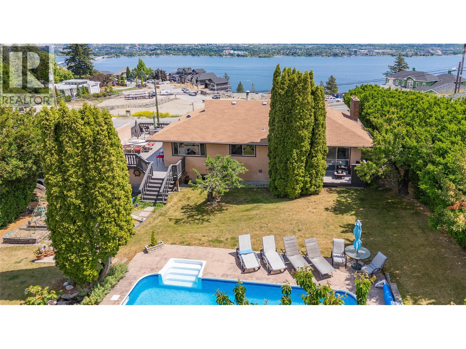 2370 Thacker Drive - 87