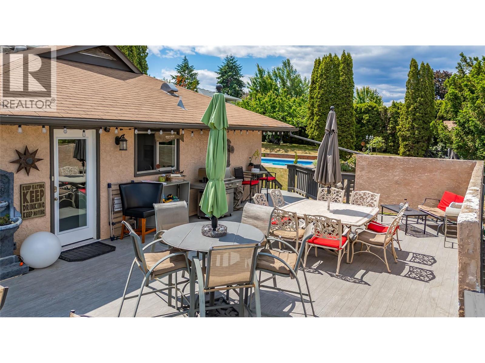 2370 Thacker Drive - 93