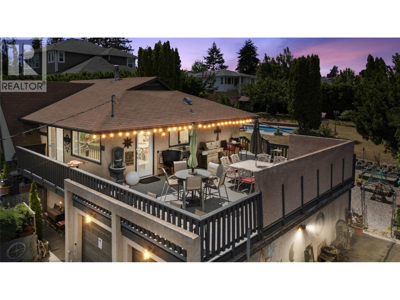 2370 Thacker Drive - 63