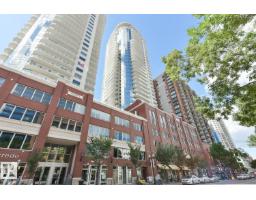 Apartment for sale at #2204 10152 104 St NW, Edmonton — MLS® E4497093