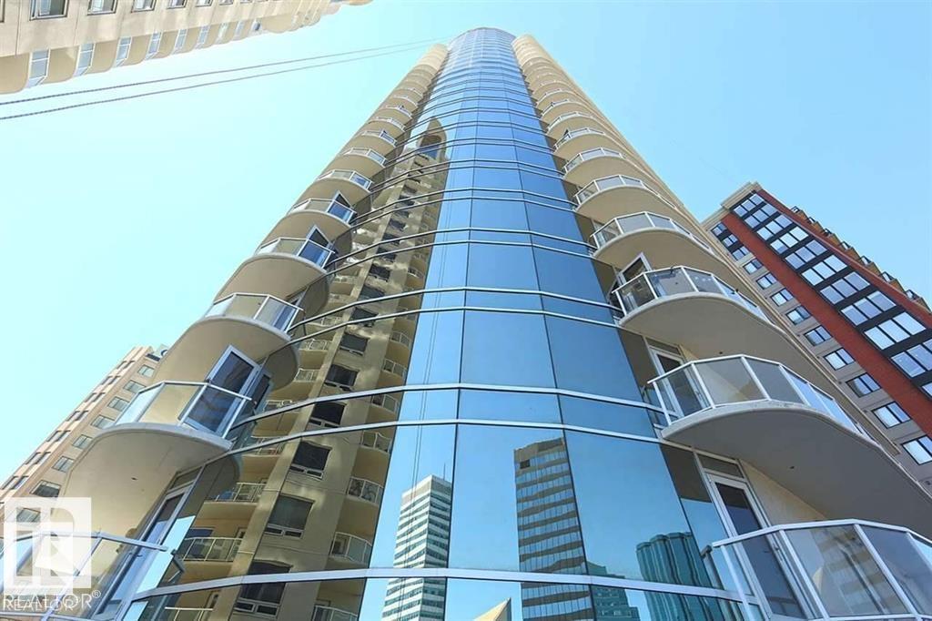 #2204 10152 104 ST NW - photo 3