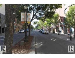 #2204 10152 104 St Nw, Edmonton, AB T5J0B6 Photo 33