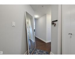 #2204 10152 104 St Nw, Edmonton, AB T5J0B6 Photo 6