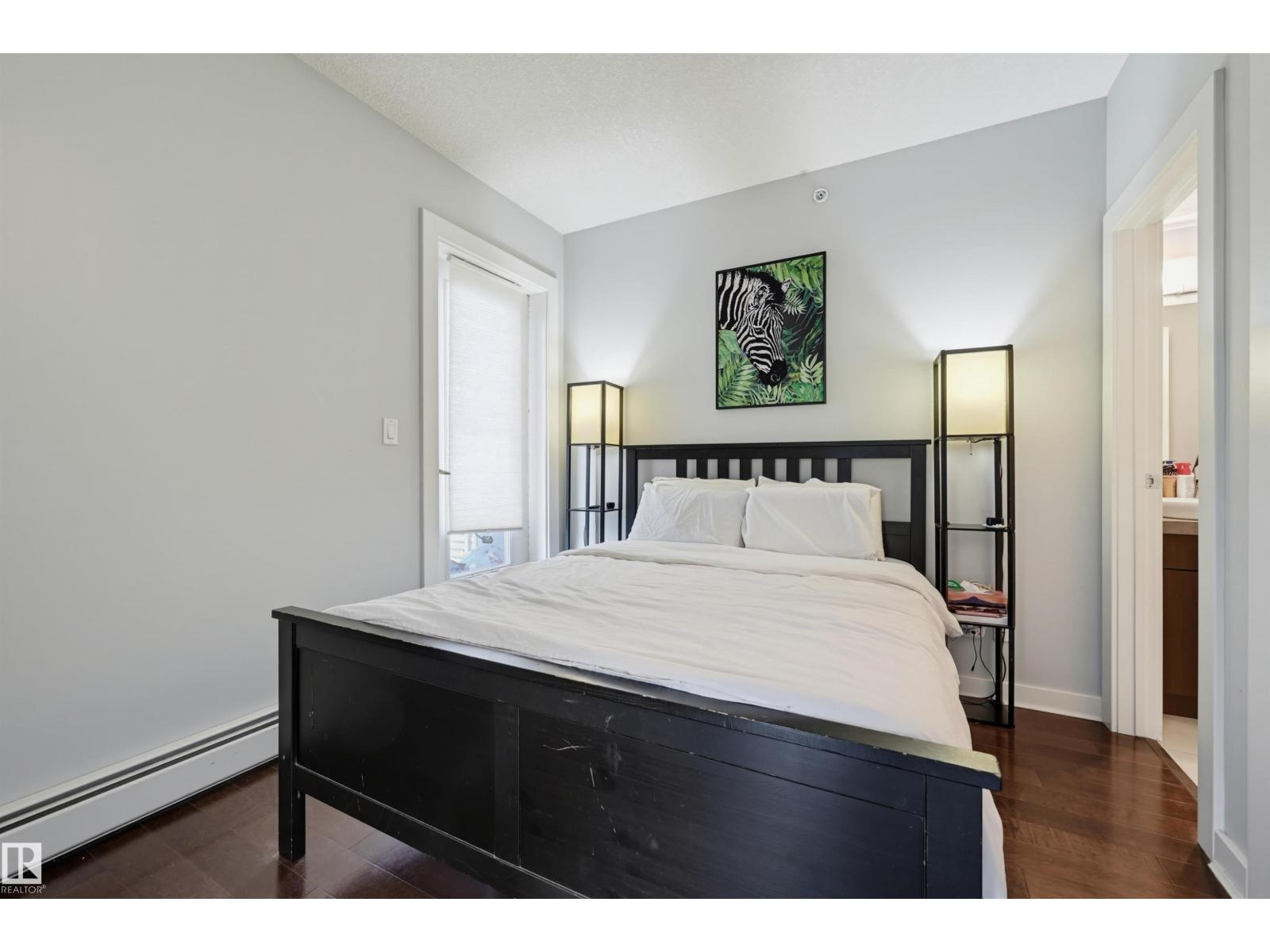 #2204 10152 104 ST NW - 20