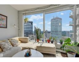 #2204 10152 104 St Nw, Edmonton, AB T5J0B6 Photo 19