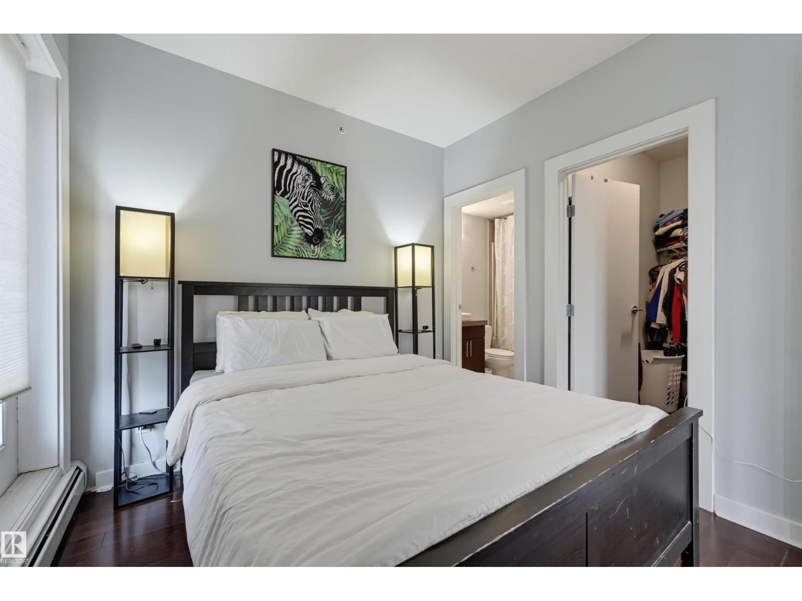 #2204 10152 104 ST NW - 21