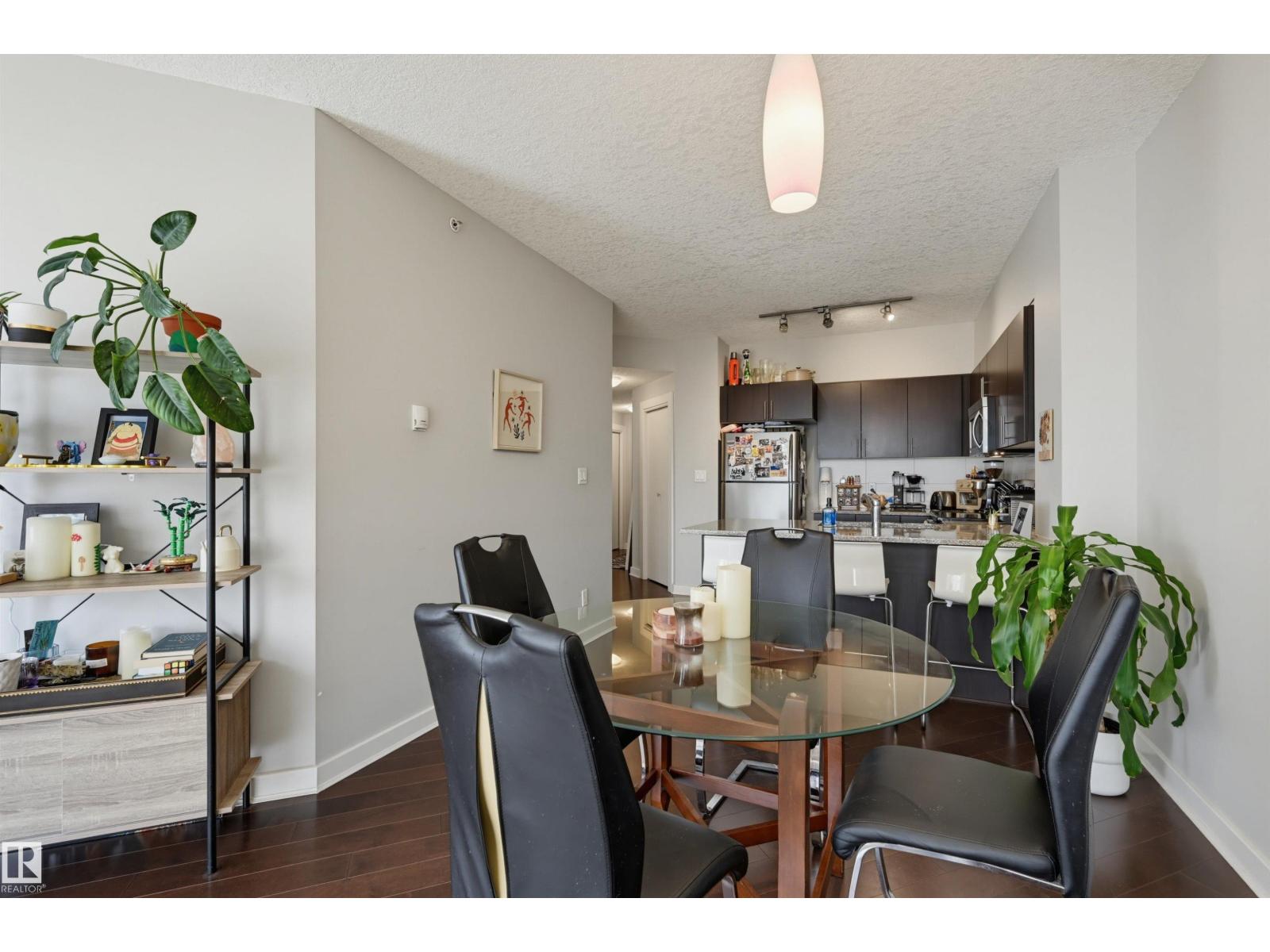 #2204 10152 104 ST NW - 14