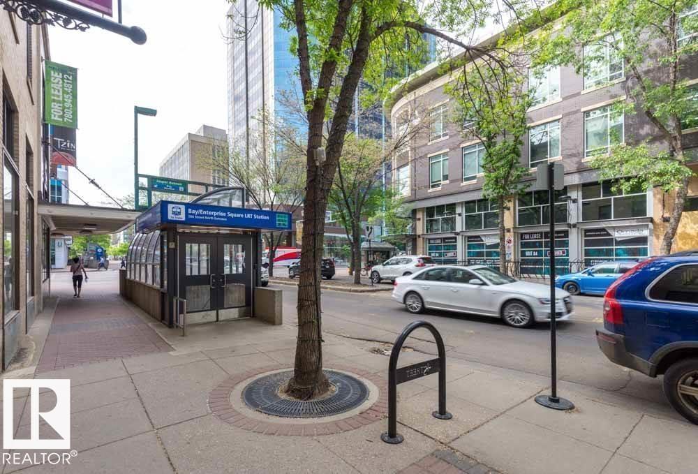 #2204 10152 104 ST NW - 34