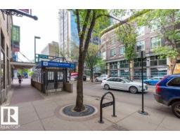 #2204 10152 104 St Nw, Edmonton, AB T5J0B6 Photo 34
