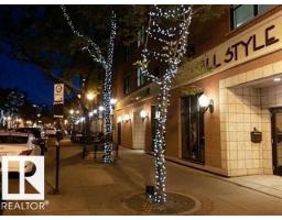 #2204 10152 104 St Nw, Edmonton, AB T5J0B6 Photo 38