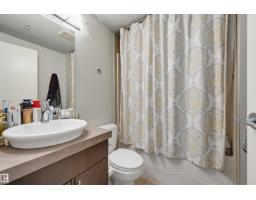#2204 10152 104 St Nw, Edmonton, AB T5J0B6 Photo 23
