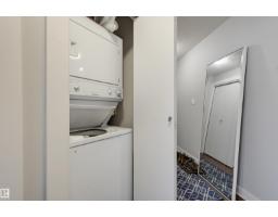 #2204 10152 104 St Nw, Edmonton, AB T5J0B6 Photo 27