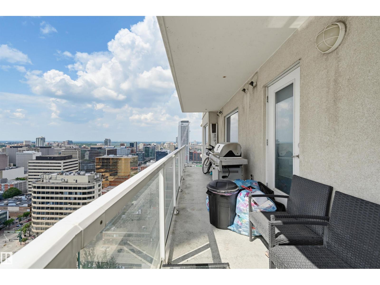 #2204 10152 104 ST NW - 29