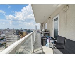 #2204 10152 104 St Nw, Edmonton, AB T5J0B6 Photo 29