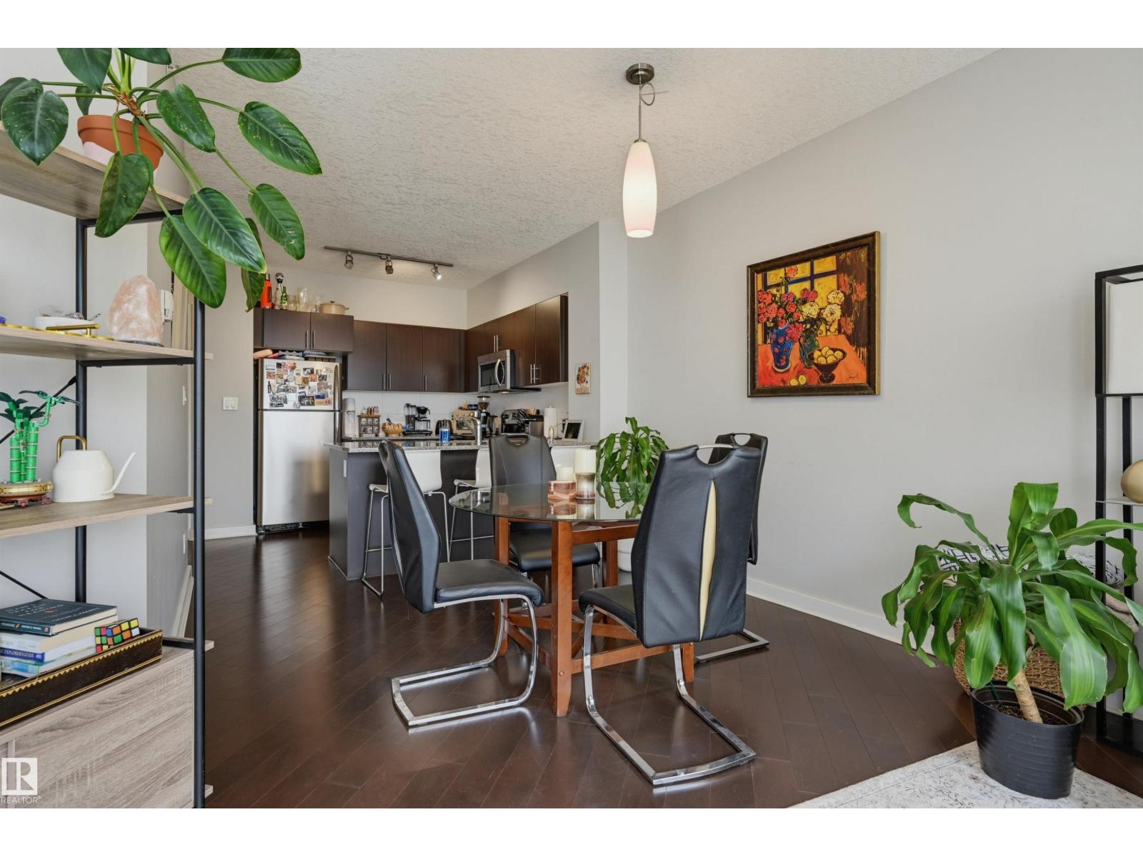 #2204 10152 104 ST NW - 15