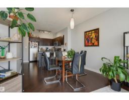 #2204 10152 104 St Nw, Edmonton, AB T5J0B6 Photo 15