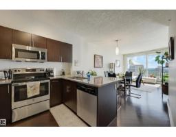 #2204 10152 104 St Nw, Edmonton, AB T5J0B6 Photo 9