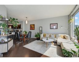 #2204 10152 104 St Nw, Edmonton, AB T5J0B6 Photo 17