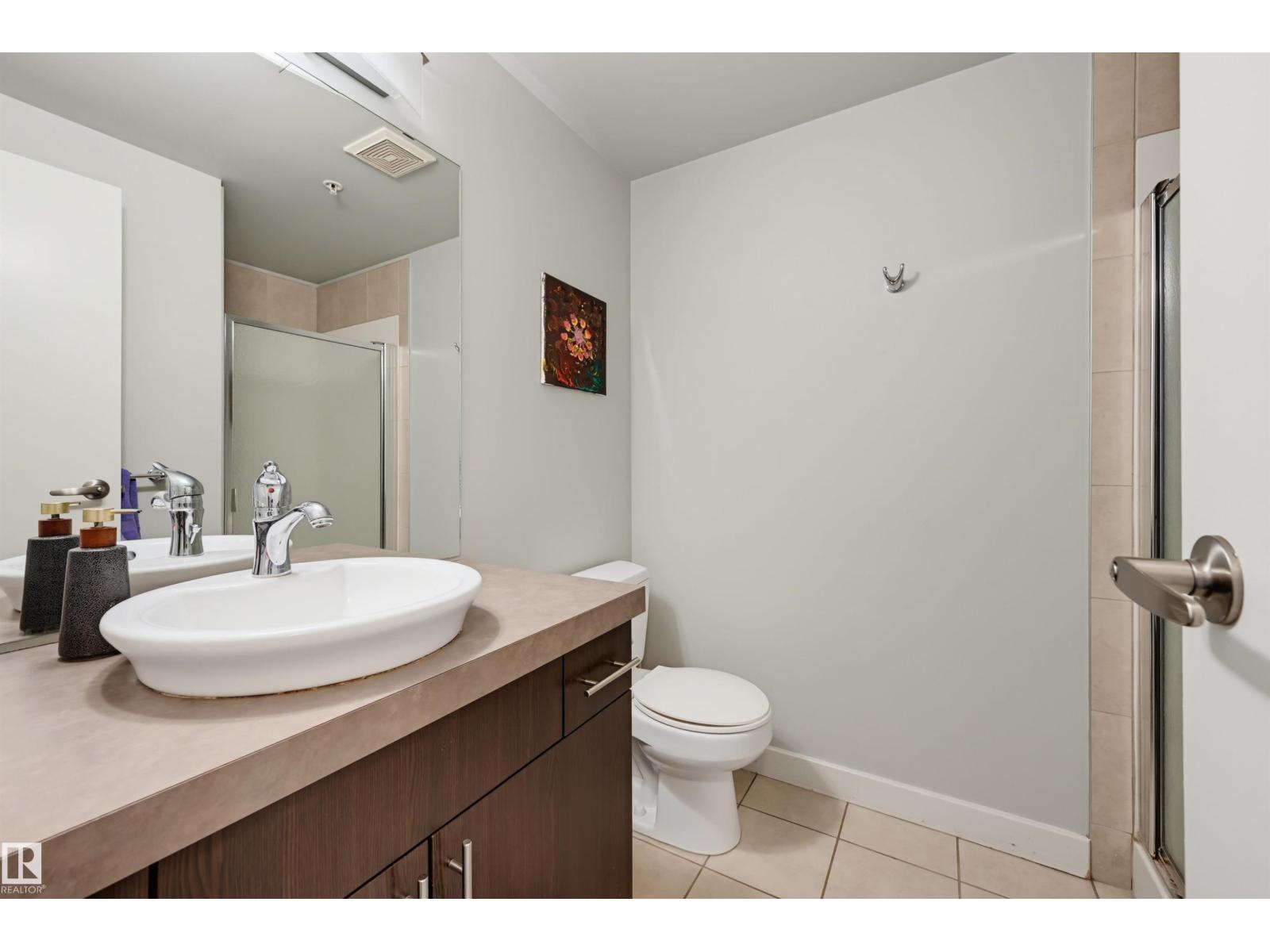 #2204 10152 104 ST NW - 26