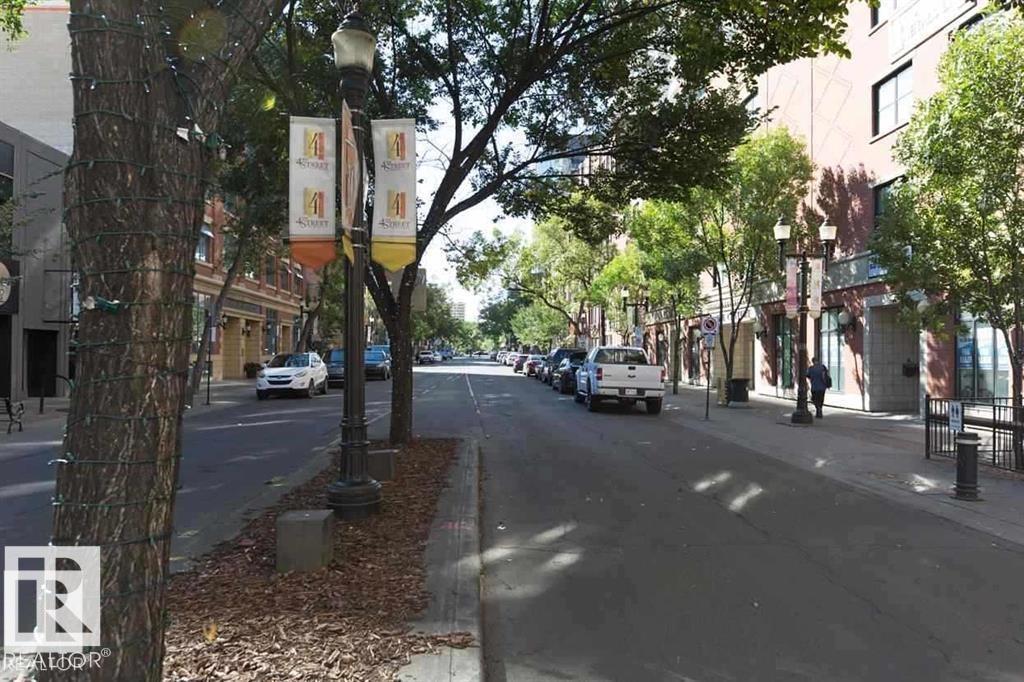 #2204 10152 104 ST NW - 35